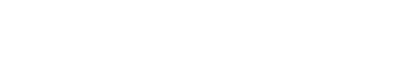 株式会社 ザ・クラシックツアーズ