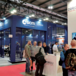 キシレクスポ2024会場風景