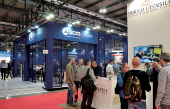 キシレクスポ2024会場風景